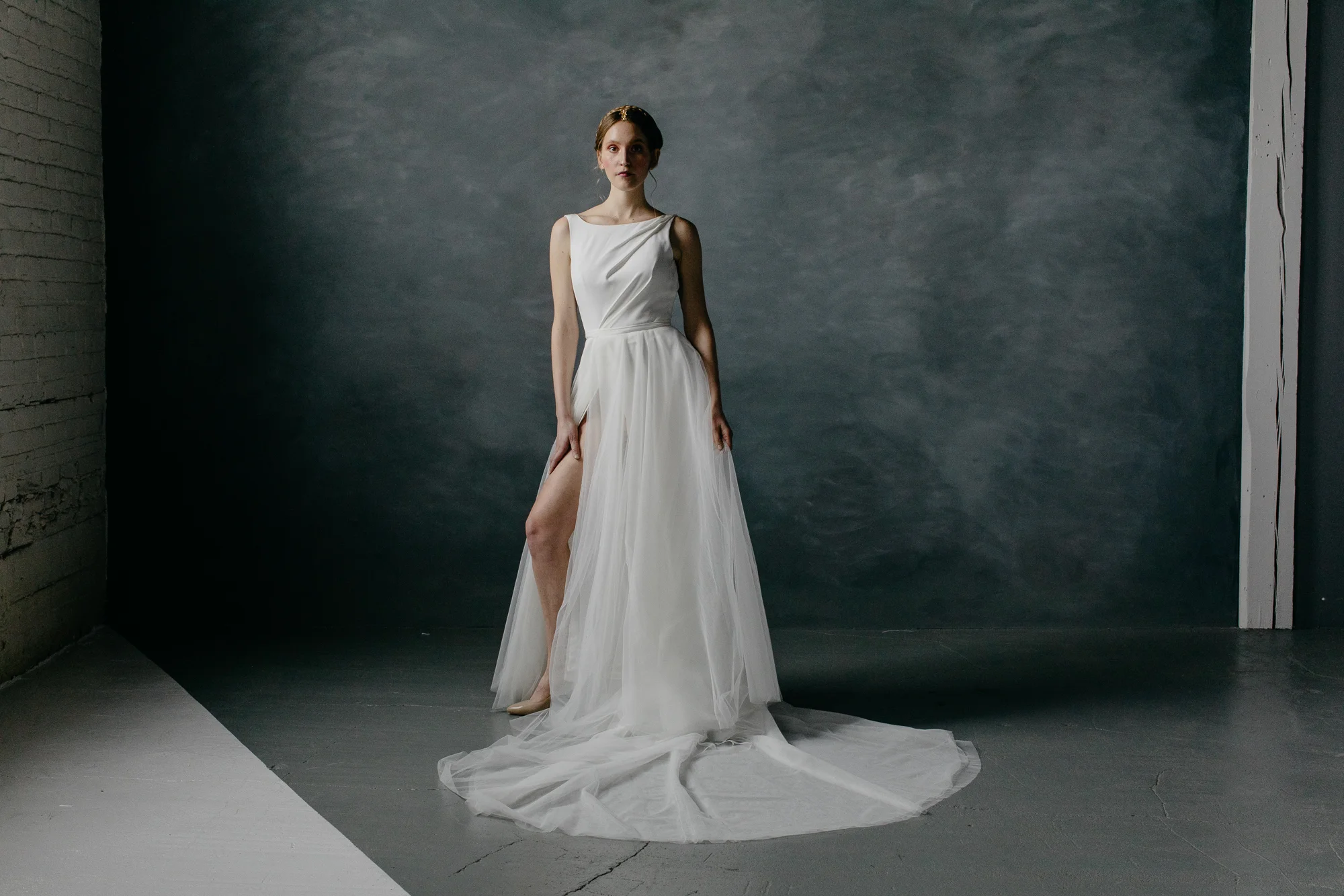 ModeHausBridalHAVNERbethcath-208.jpg