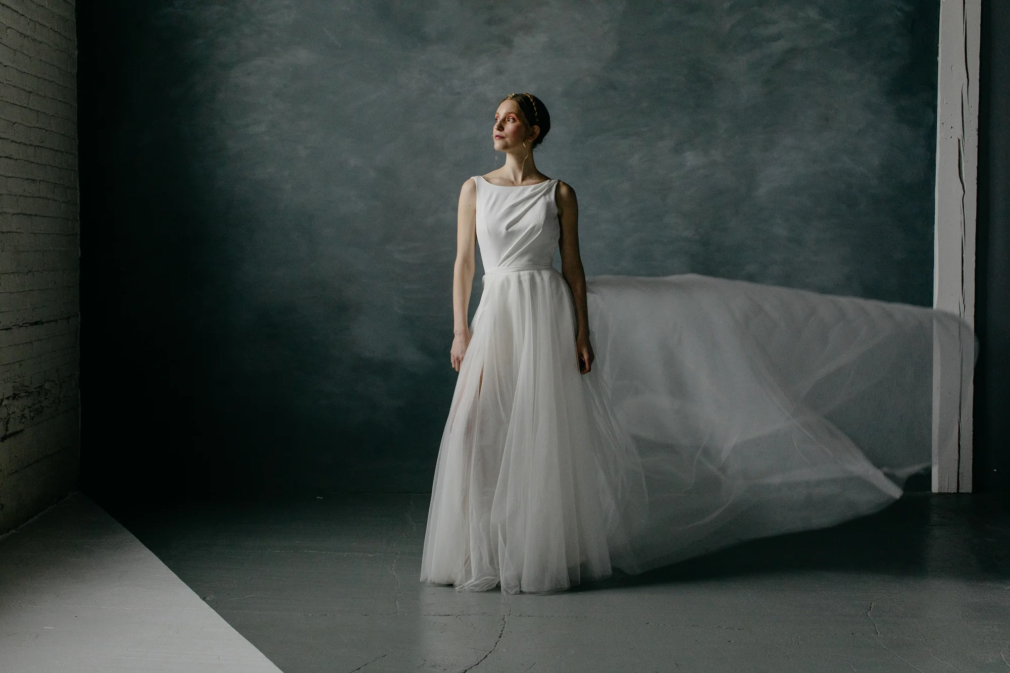 ModeHausBridalHAVNERbethcath-446.jpg
