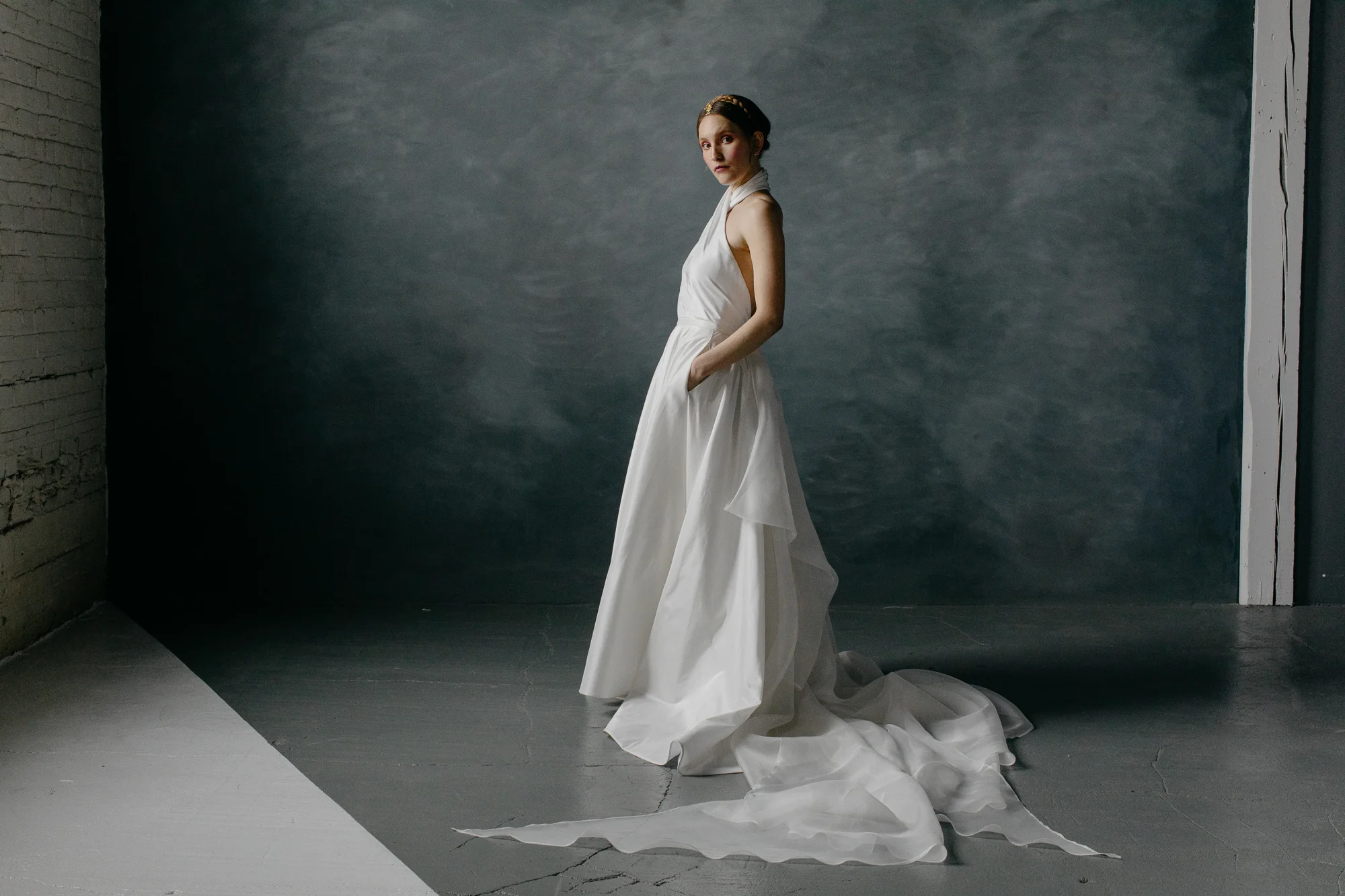ModeHausBridalHAVNERbethcath-218.jpg