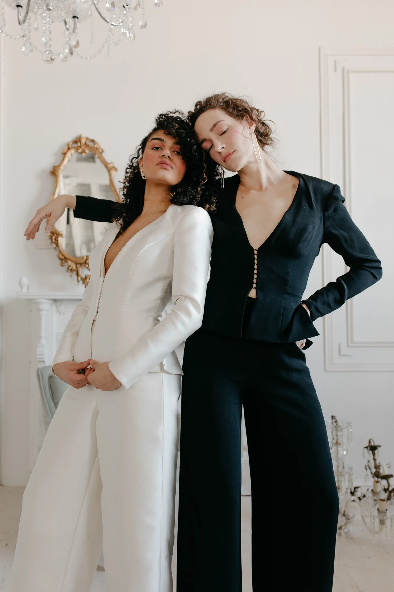 modehaus_233.jpg
