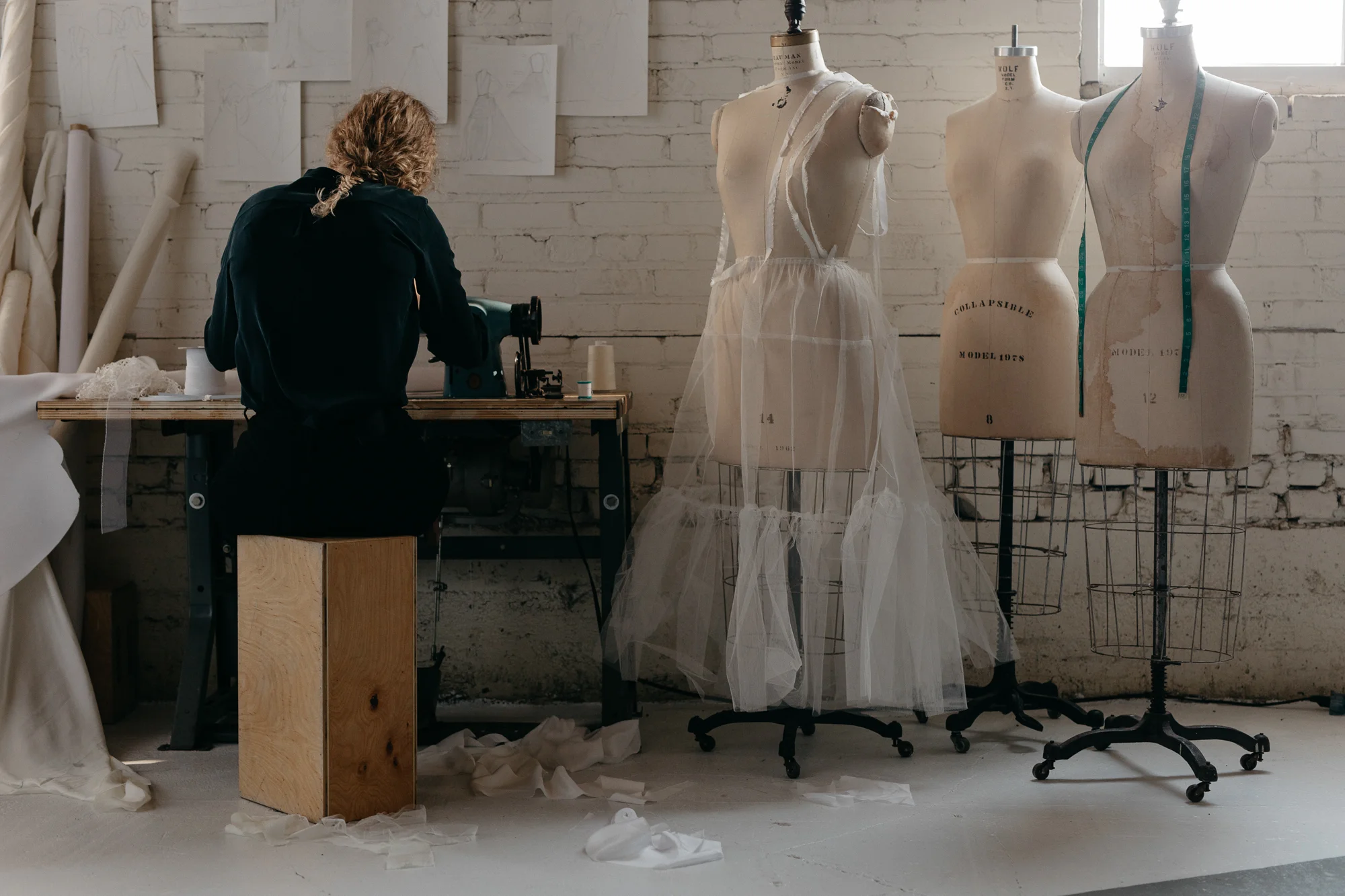 modehaus_243.jpg