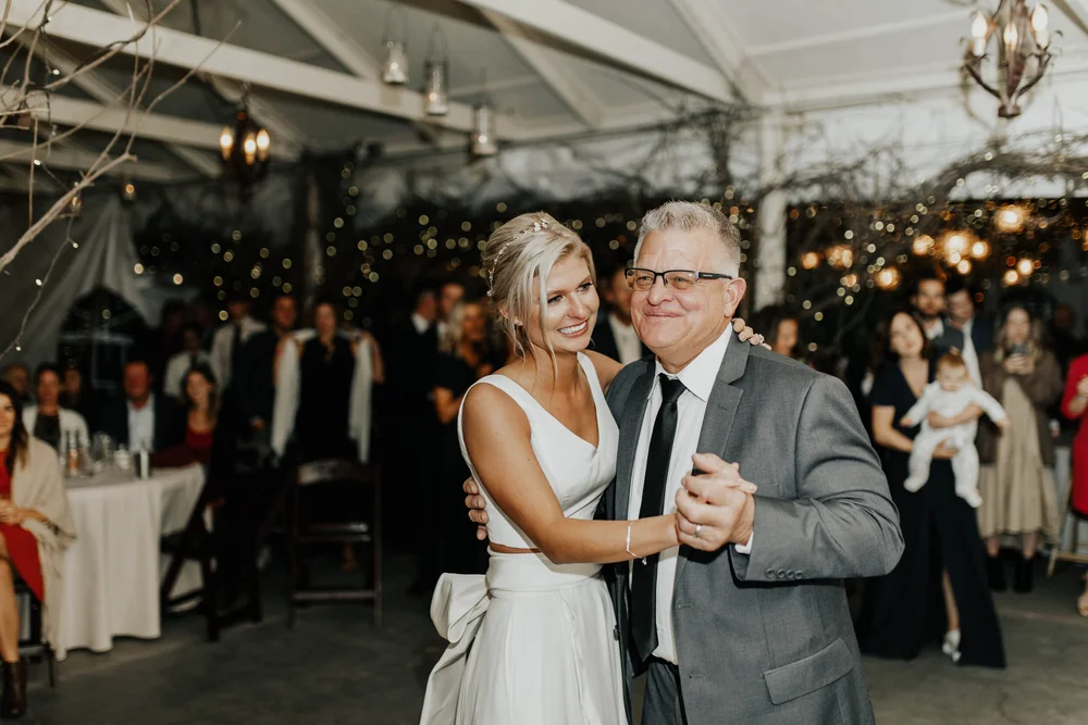 Custom Wedding Dress | Minneapolis Bridal Shop | Custom Bridal Gown