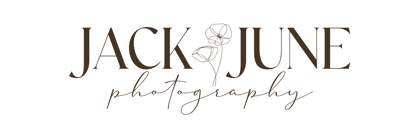 Jack and June Photography