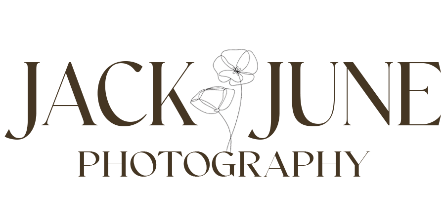 Jack and June Photography