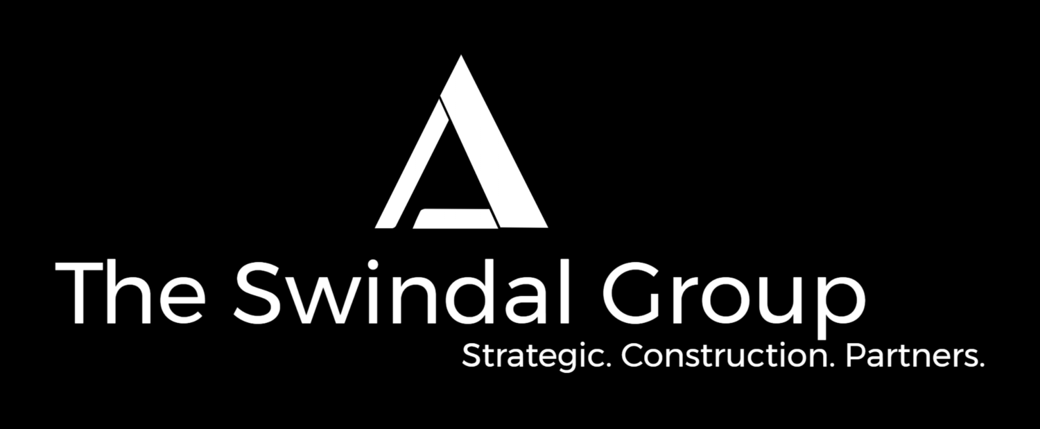 The Swindal Group