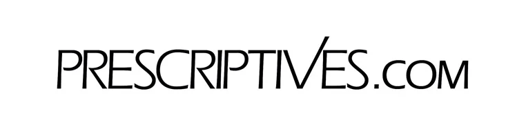 client_logo_prescriptives.jpg