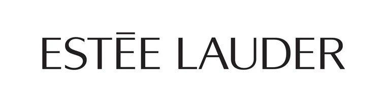 client_logo_estee_lauder.jpg