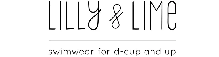 client_logo_lily_lime.jpg