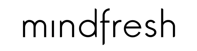 client_logo_mindfresh.jpg