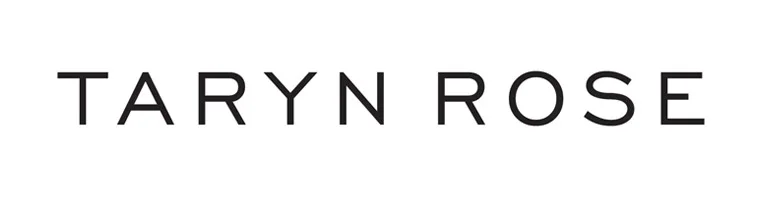 client_logo_taryn_rose.jpg