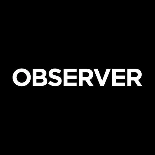 Style House recently honored as one of New York's Top Specialty PR Agencies for Beauty by Observer.com
