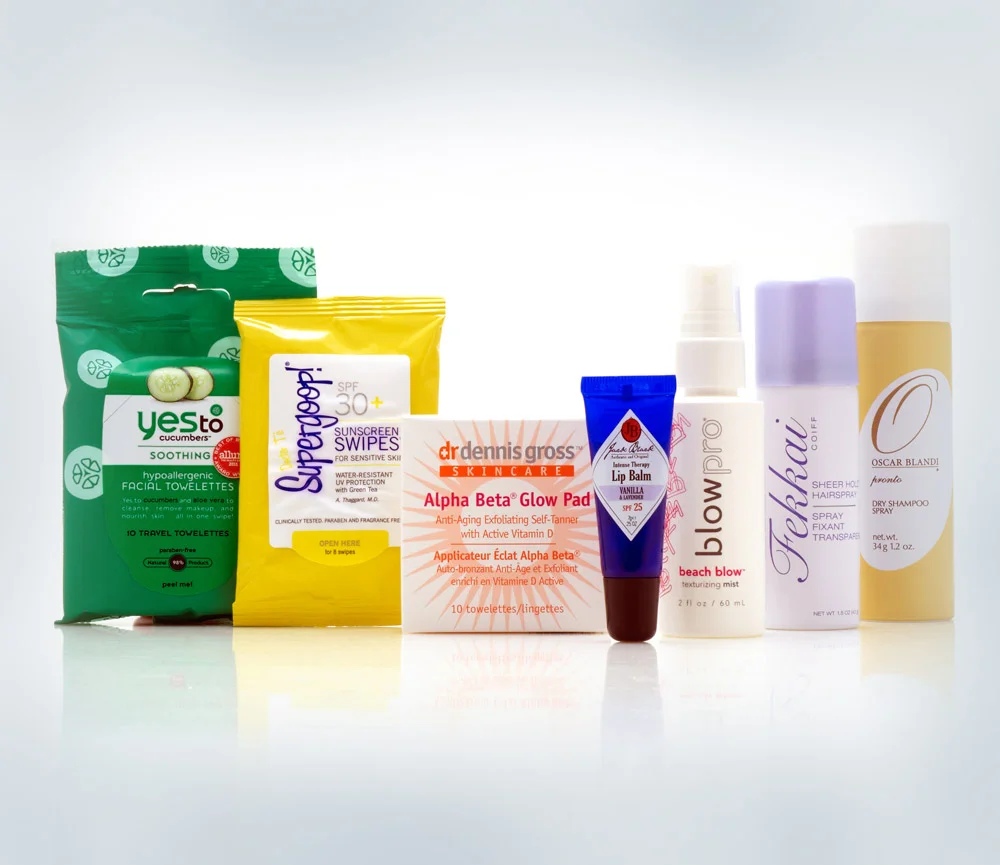 Informing product development through a PR Lens