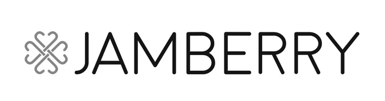 Jamberry