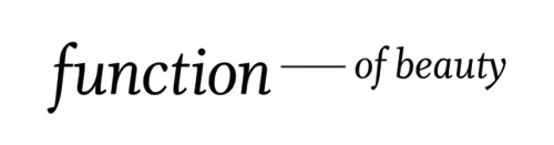 client_logo_function_of_beauty.jpg