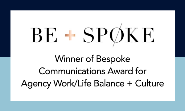 award_be+spoke.png