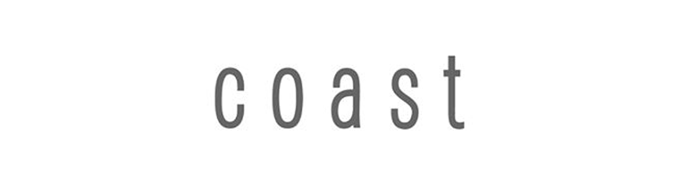 logo-client-coast.png
