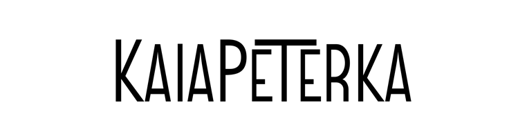 logo-client-kaiapeterka.png