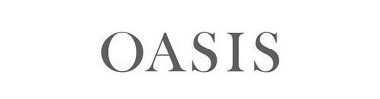 logo-client-oasis.png