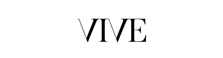 logo-client-vive.png