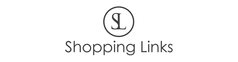 logo-client-shopping-links.png