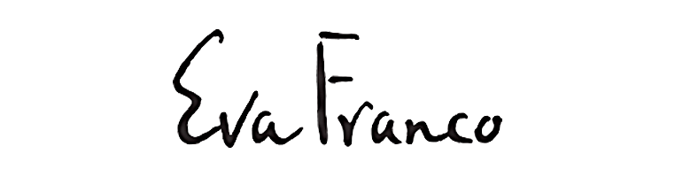 logo-client-eva-franco.png