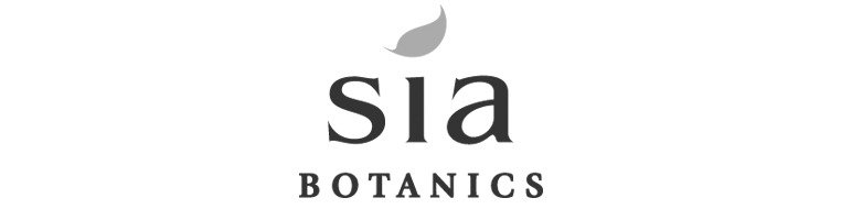 logo-client-sia-botanics.png