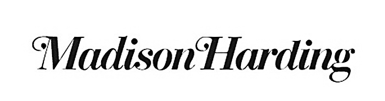 logo-client-madison-harding.png