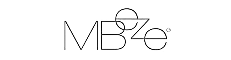 logo-client-mbeze.png
