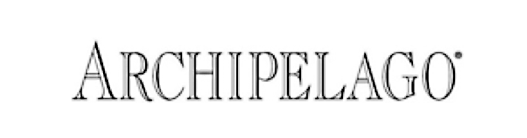 Archipelago
