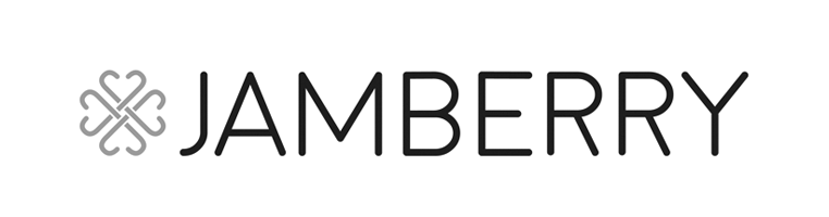 logo-client-jamberry.png