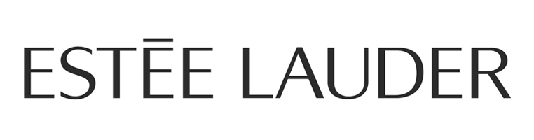 logo-client-estee-lauder.png