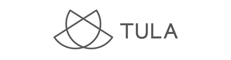 logo-client-tula.png