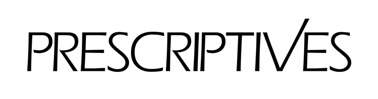 logo-client-prescriptives.png