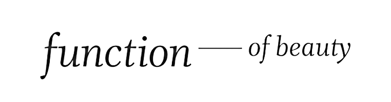 logo-client-function-of-beauty.png