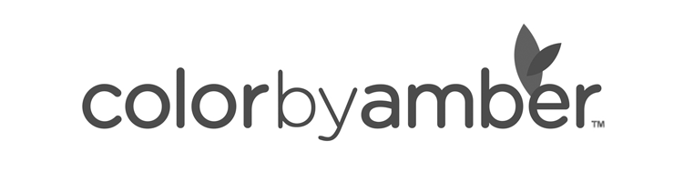 logo-client-colorbyamber.png