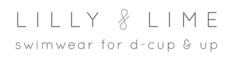 logo-client-lilly-lime.png