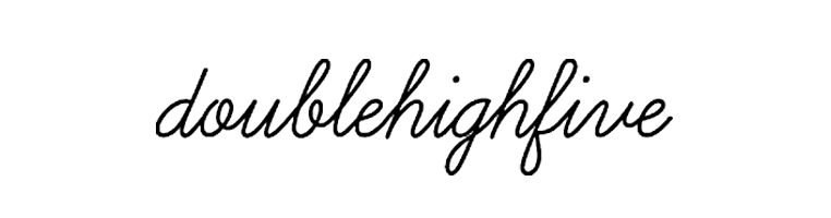 logo-client-doublehighfive.png