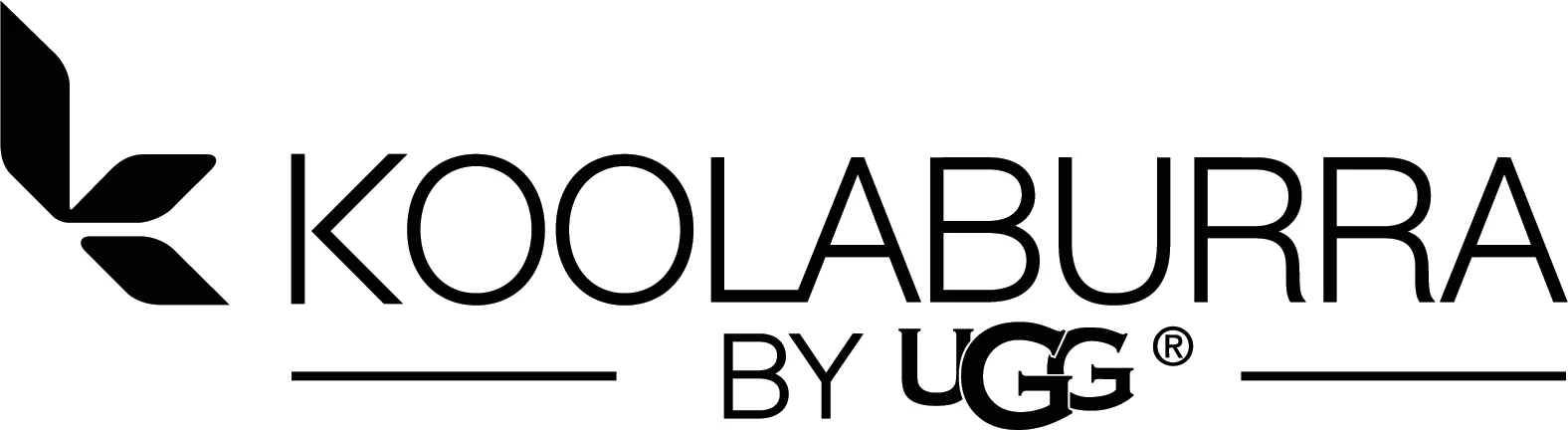 KOOLABURRA_LOGO_BLK.jpg