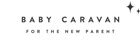 Baby-Caravan.jpg