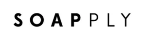 soapply.jpg