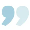 blue-quote-.jpg