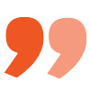 red-quote-.jpg