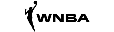 WNBA-Logo.png