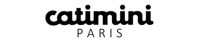 Catimini-Logo.jpg