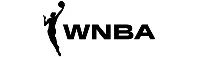 WNBA-Logo.jpg