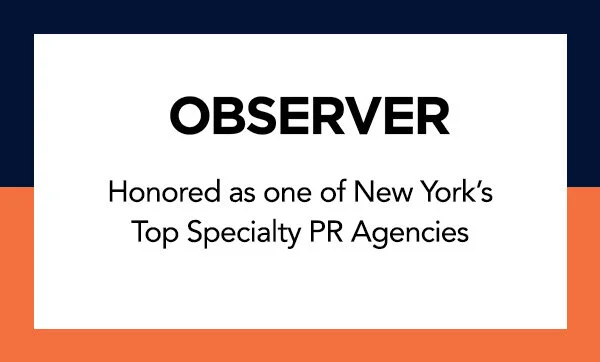 award_observer-style-house.jpg
