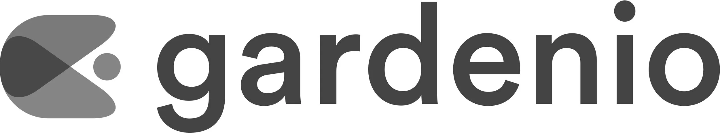 logo-2.jpg
