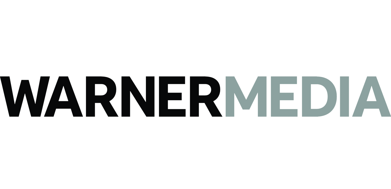 warnermedia.png