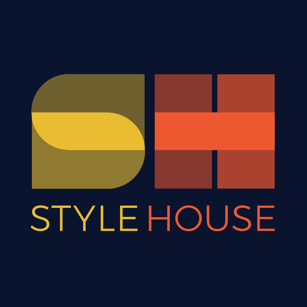 Style House