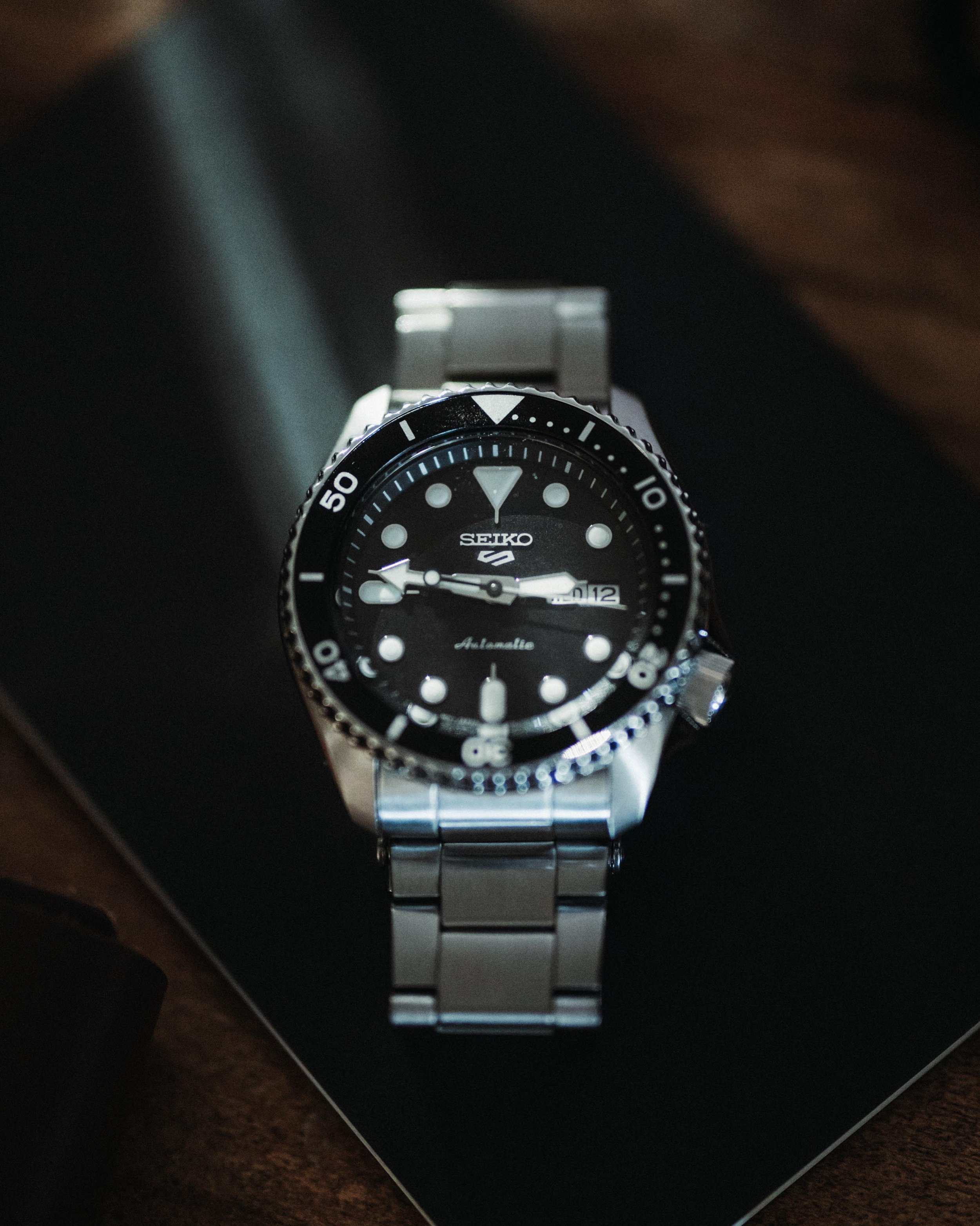 CC8F02BC-D41E-4367-A8C2-0ACFFAD85F36.jpg
